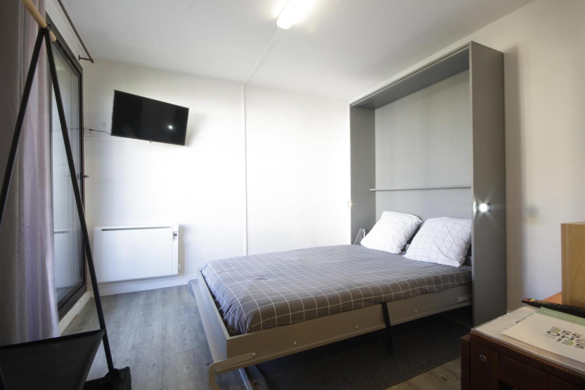 Le Beach Break - Seignosse Le Penon Apartment Exterior photo